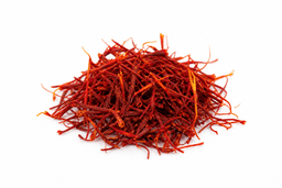Previous ingredient