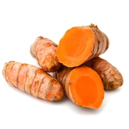 Next ingredient